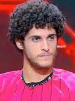 Ahmed El Sheikh